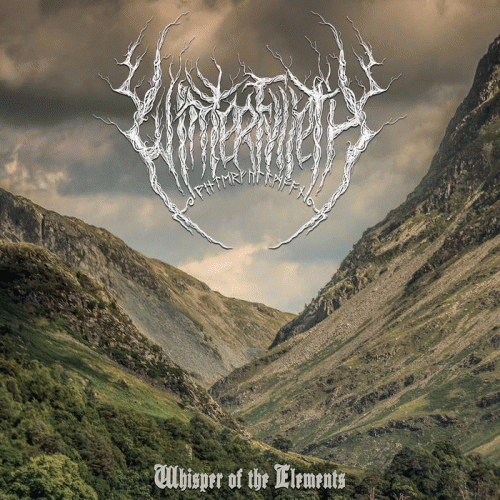 Winterfylleth : Whisper of the Elements